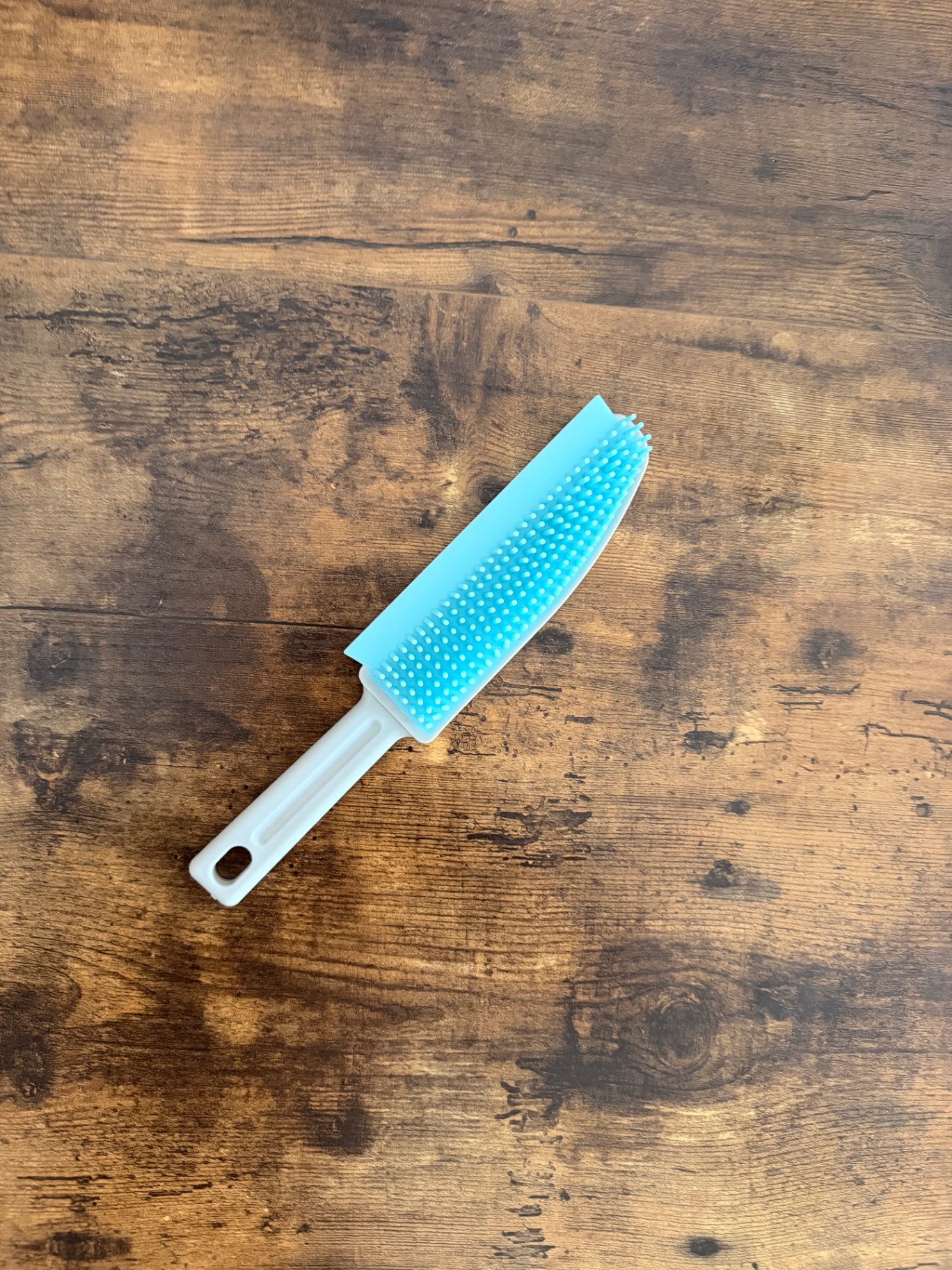 Forever Brush — view 1 of 3