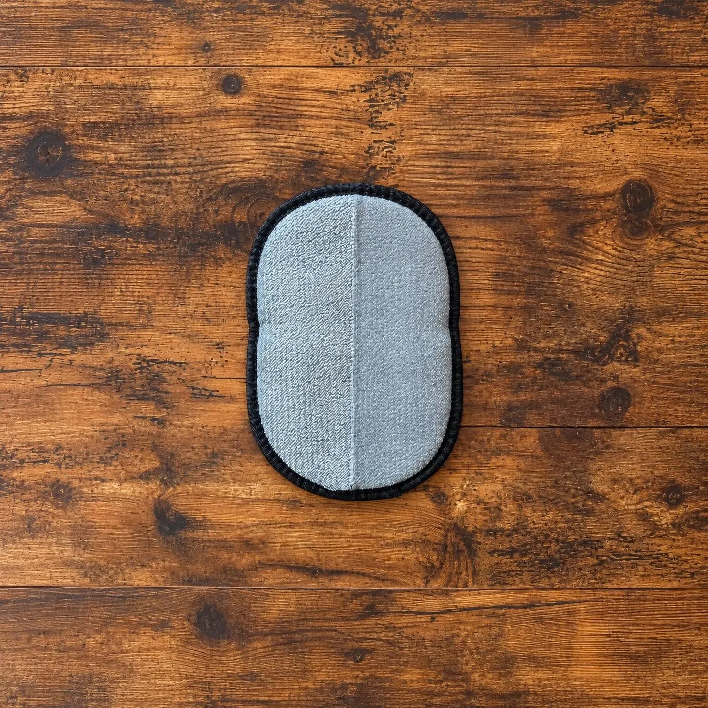 Slider Mitt — view 1 of 6