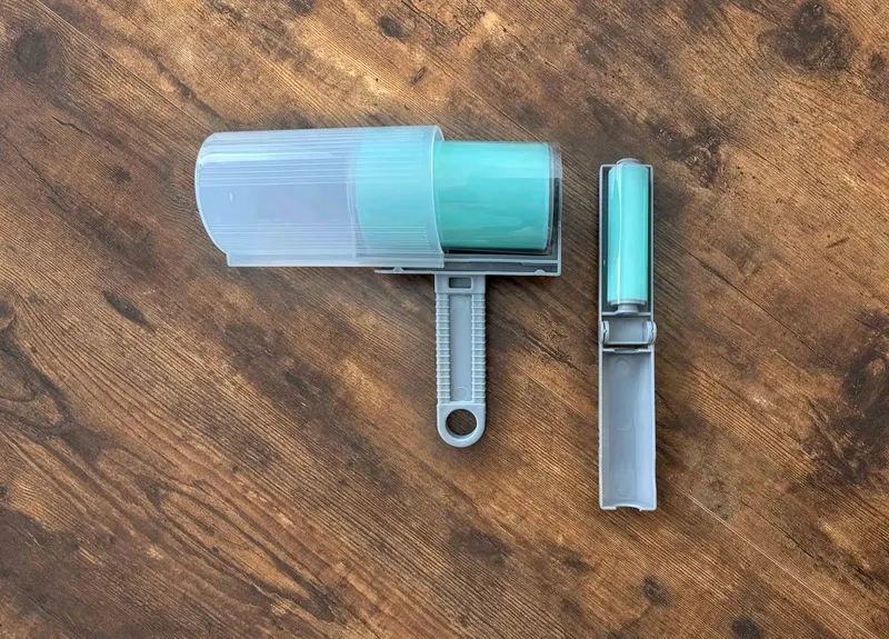Hand Rollers Set